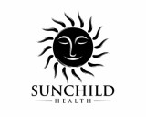 https://www.logocontest.com/public/logoimage/1626509487Sunchild Health 5.jpg